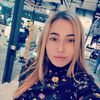 iv_nadin