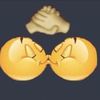 ieatbabyorgans_smirk_