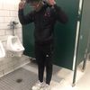 oneway_hezi