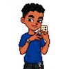 wyllo_boof7