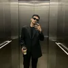 supremozevv