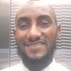 ahmedjemal37