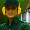 bangkottan