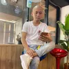 xuanthan831992