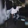 ahmadmohamed.085
