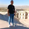 dyvobmhbdc5o