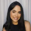 lua_herminio