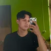 thisman_jake
