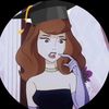 .mlak7g756