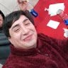 migueldonoso3