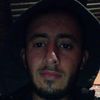 jhonlopez0420