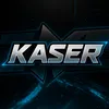KASER🇯🇴