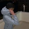 naseem.2012