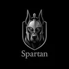 spartandobermans