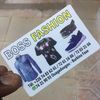 bossfashionfashionboss