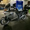 burakold85