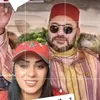 استغفار  حنان ✌️🇨🇵❤️🇲🇦