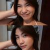 yanabrionfansb