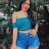 betzyvasquez01