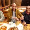 sanhnguyendinhsanh