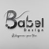 babeldesign0