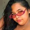 carlalima04
