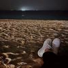 ozge_944