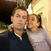 helendacosta1