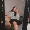liz.lizliz