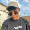 mano_ua07