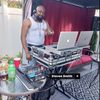 djstevediclubvilleclub24
