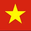 datpham392