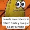 mclovin_ioli