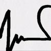watean________m