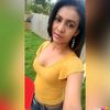 bettyraudales94