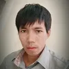thaydoi3211