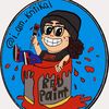 i_am_kritikal