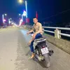 huanphan999