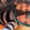 cait_lynn177