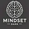Mindset Dark