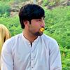 itx_khaloo