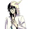 ulquiorra_idl