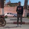 hakim88171