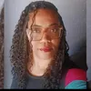 lucianaandrade1986
