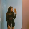 dayanivaleeee1