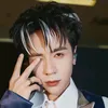 nhomnhayduongpho1