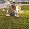 halim.950