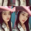 viviii_viiii
