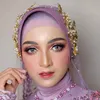 likah_nr