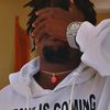 dongee881